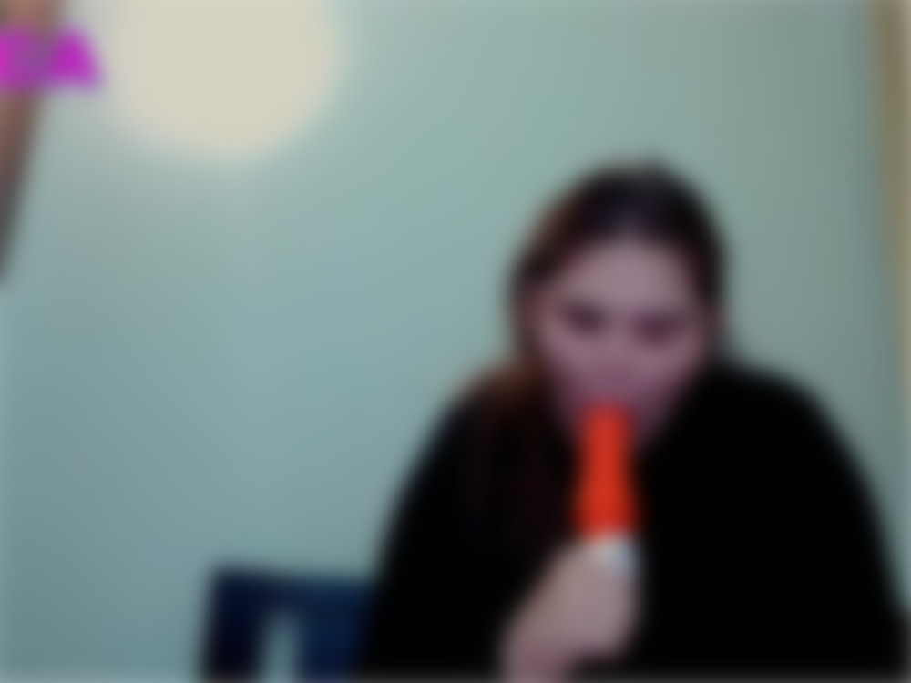 видео 14138